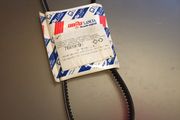 Fanbelt (Ducato Camper )