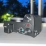 sony alpha Image 5
