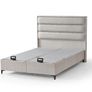 Storage beds available in all sizes ! Image 5
