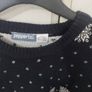 Boys Christmas jumper . Age 12 to 14 Image 4
