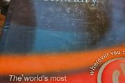 Oxford German Dictionary