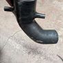 ep3 intake pipe/plenum Image 3