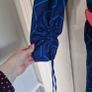 Lennon Courtney womens dress size 16 Image 2