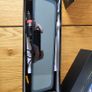 Mirror Mounted Dash Camera Discovery H612 Image 3