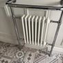 Bathroom Radiator Image 2