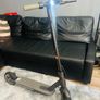 electric scooter Image 3