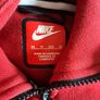 Nike Tech tracksuit top Image 2