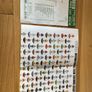 Subbuteo Table Soccer Set Image 4