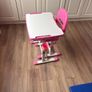 kids desk Image 2