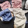 Reusable nappies Image 2
