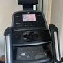 Cross Trainer Image 4