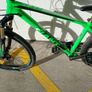 kids giant bike Image 4