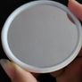 Cute Makeup Pocket Mirror Image 2