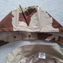Army Camo Winter insulated Jacket Brand new. Army Surplus Jacket Image 7