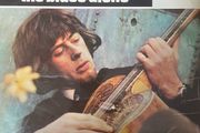 John Mayall vinyl lp
