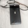 Kodak No. 1A Pocket Kodak Folding Camera | Working | Original Anastigmat Lens Collector's Example Image 6