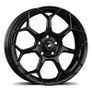 GMP Italia Raceway Alloys Wheels Image 3