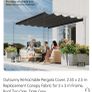 pergola Image 5