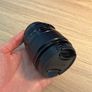 Fujifilm Fujinon XF 33mm f/1.4 R LM WR Lens Image 5