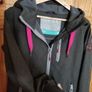 Softshell jacket Image 3