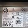 Hp Ryzen 5 Pro 3350 Image 7