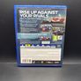 F1 2019 Ps4 Image 4