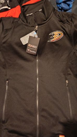 Nhl