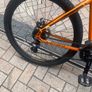 carrera vengance bike Image 9
