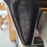 german made jewellery vice Image 4