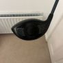 Cobra Darkspeed LS - X stiff Image 2