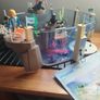 Playmobil  0960 Aquarium Image 6