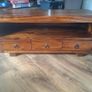 TV cabinet Image 5