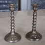 Pair of candlesticks Image 10