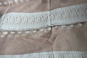 fabric