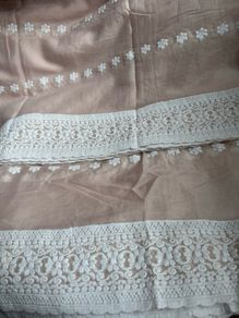 fabric