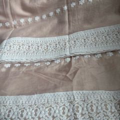 fabric