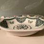 Royal Staffordshire Old Pekin ironstone selection J and G Meakin Image 2