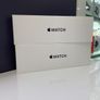Apple Watch Se 3 44mm New Image 2