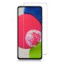 For Samsung Galaxy A52 / A52 5G Tempered Glass Screen Protector Saver Cover New - FHT15SMTG Image 7