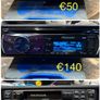 Car Stereos Image 6