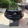 450 litre roofbox Image 2