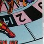 Iron Man #123 Whiplash, Blizzard, and the Melte Appearances - Bob Layton (1979) Image 4