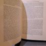1st ed 1973 The Time Traveller Image 6