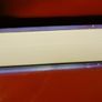 Edna O' Brien / Time & Tide / 1992 / 1st edition Image 4