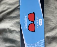 Naze Eyewear