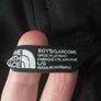 North Face Boys Shorts Image 3