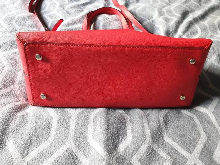 Kate Spade New York Cedar Street Maise satchel bag