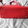 Kate Spade New York Cedar Street Maise satchel bag Image 3