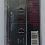 Primal Scream - Cassette Image 2