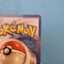Feraligatr Pokemon Card (46/165) Expedition Base Set Image 9